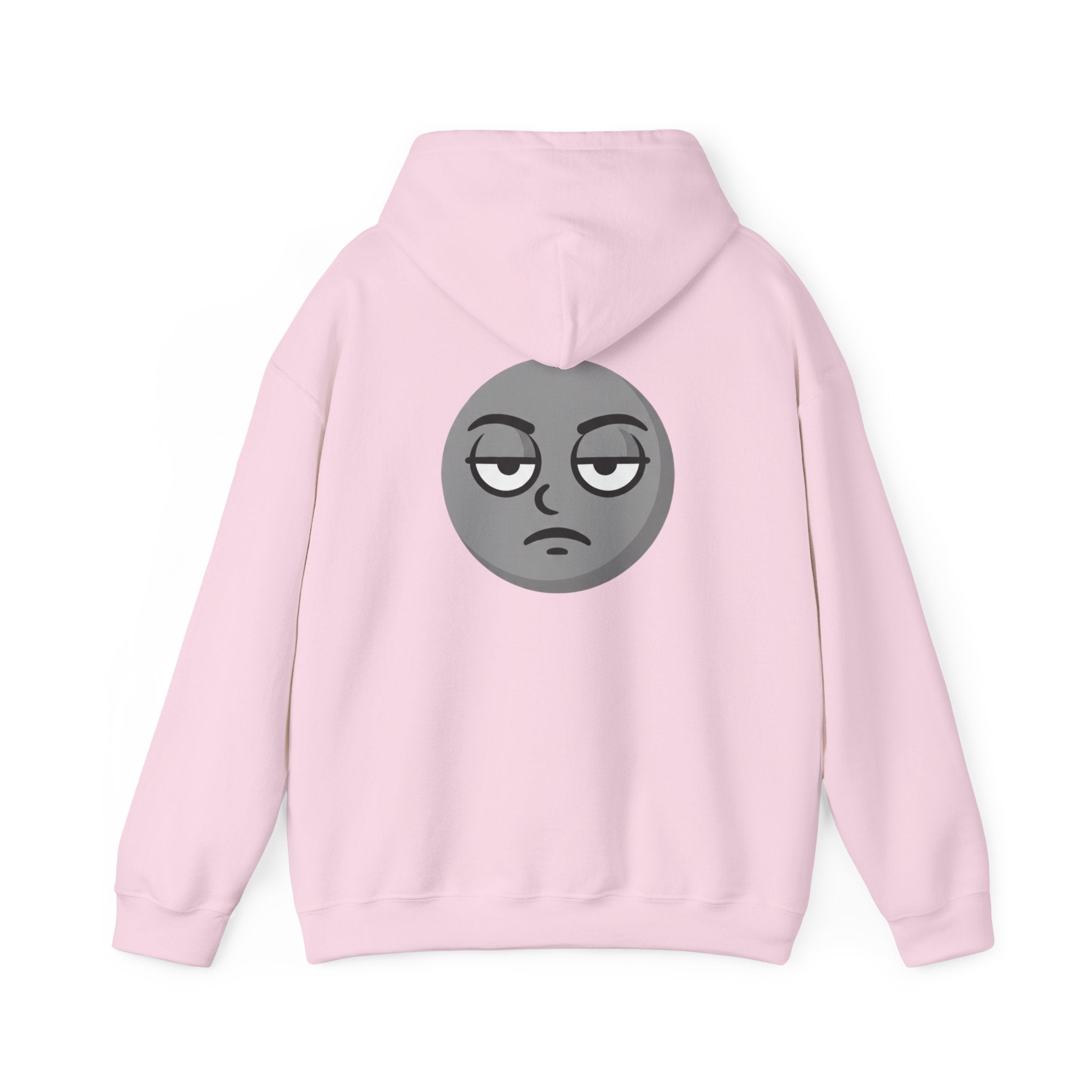 flagship hoodie