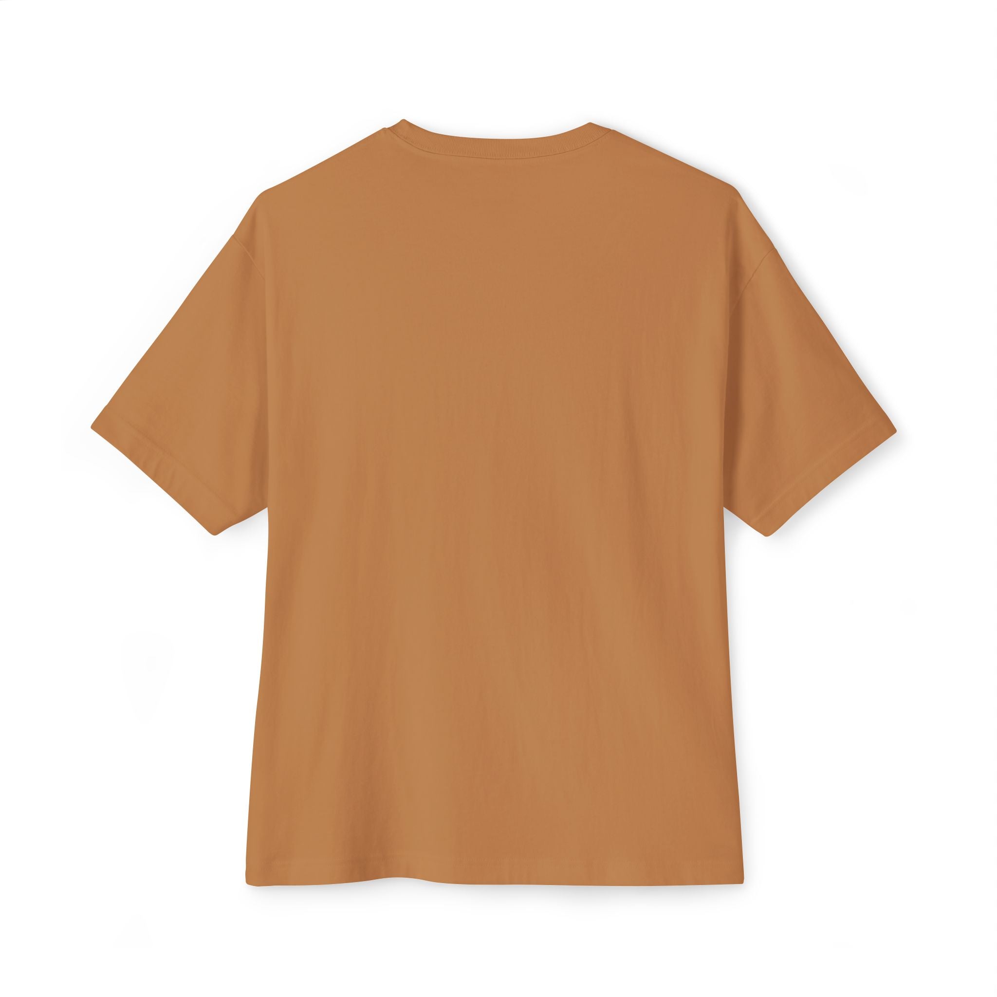 Funny Unisex Box Tee - Snarky and Versatile