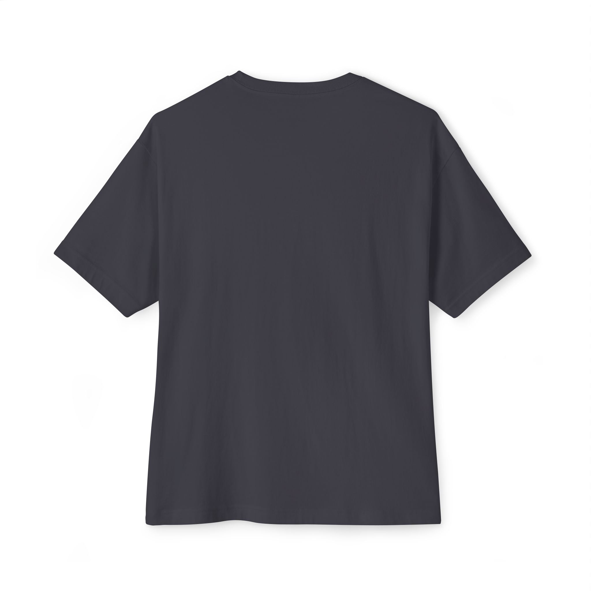 Funny Unisex Box Tee - Snarky and Versatile