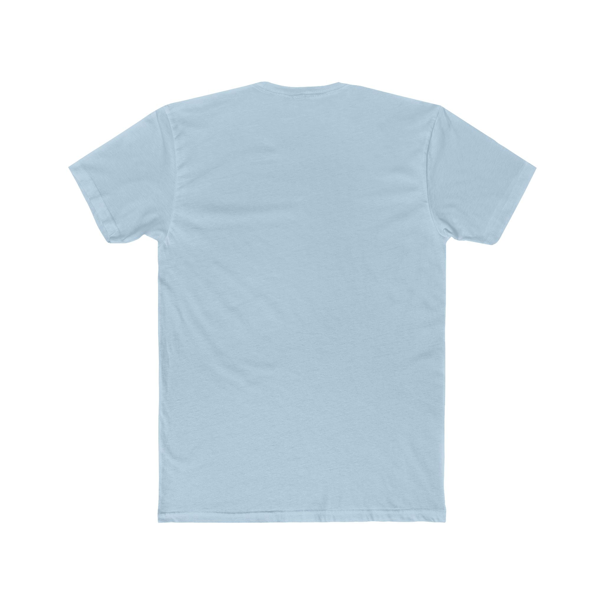 Saucy tee