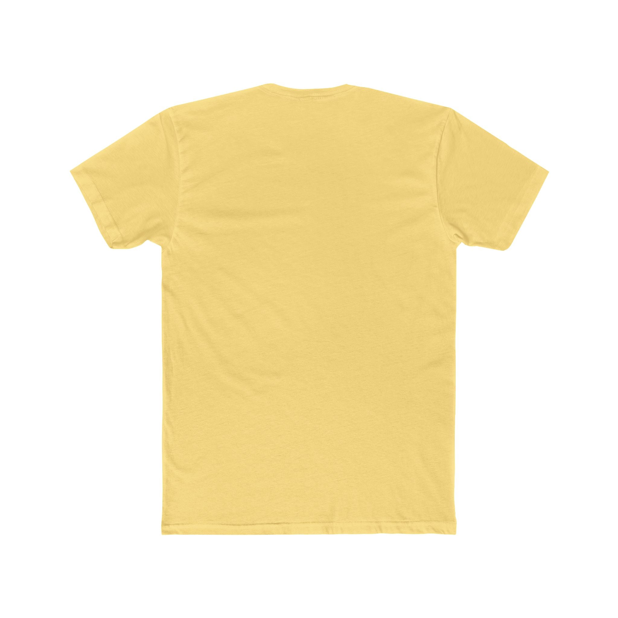 Saucy tee