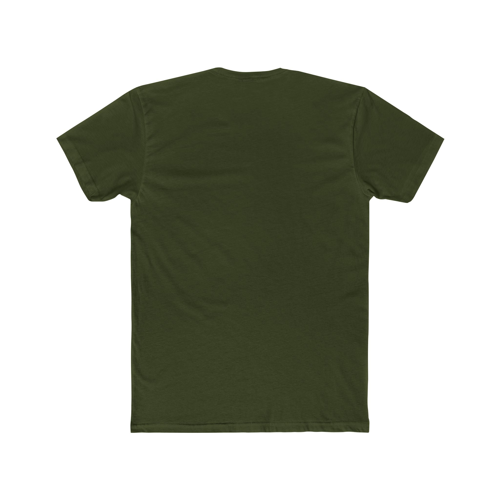 Saucy tee