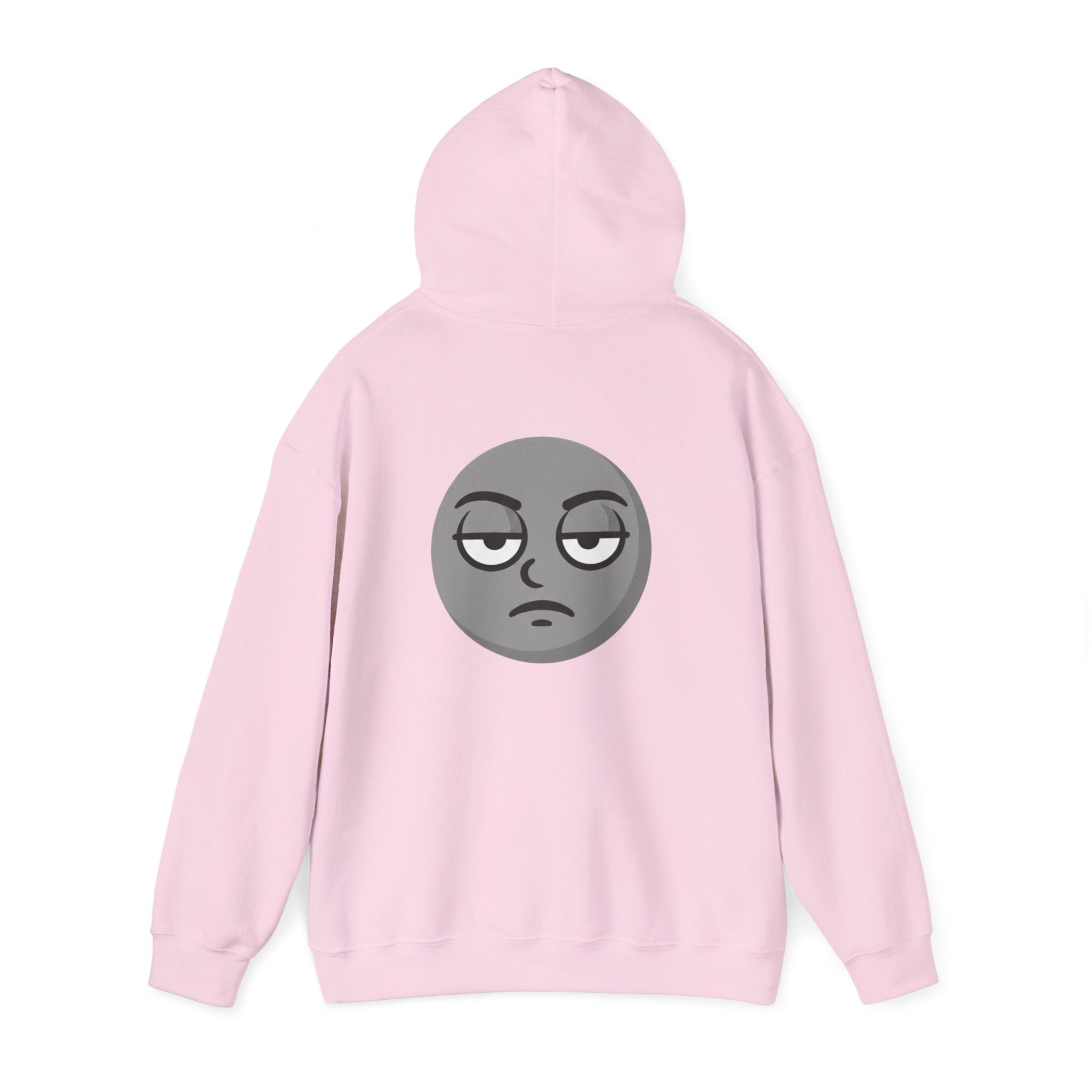 flagship hoodie