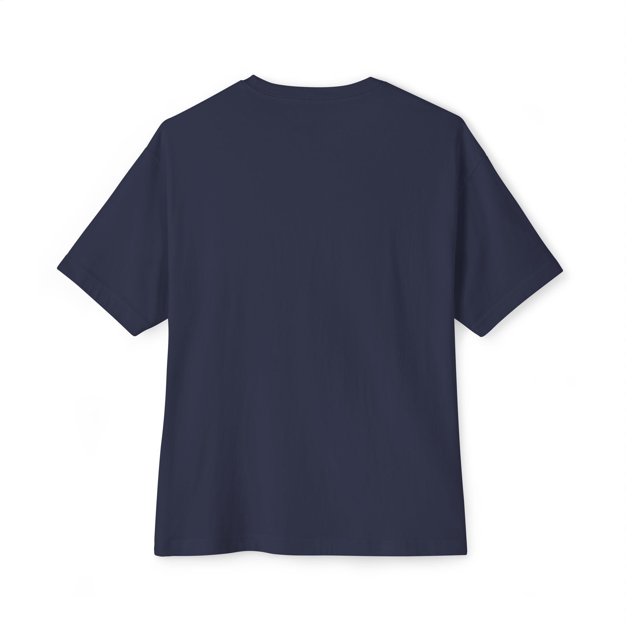 Funny Unisex Box Tee - Snarky and Versatile
