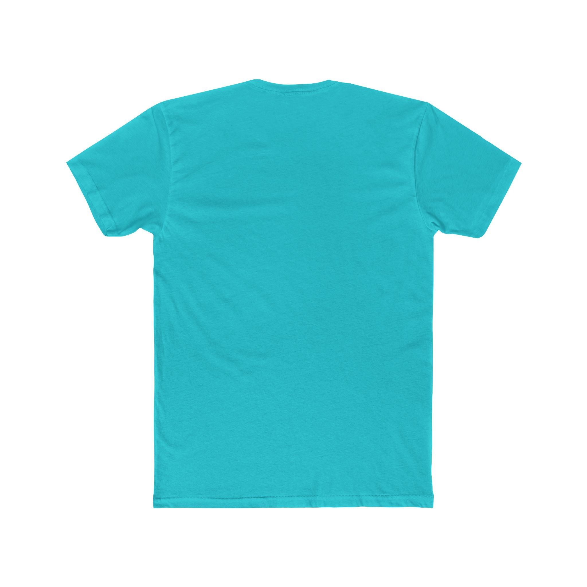 Saucy tee