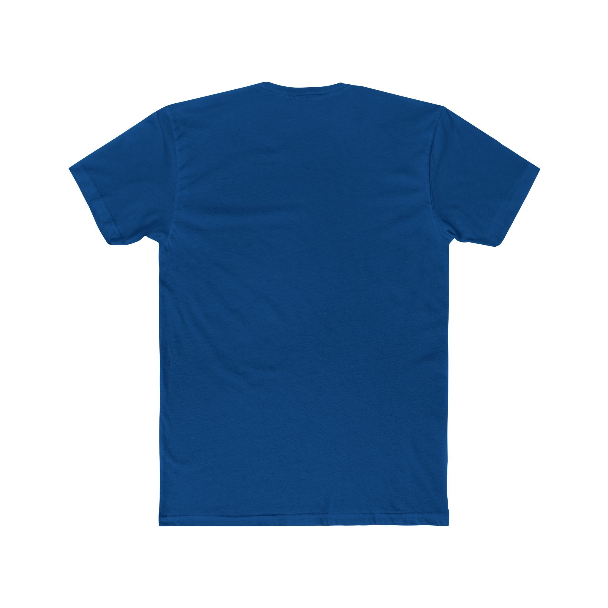 Saucy tee