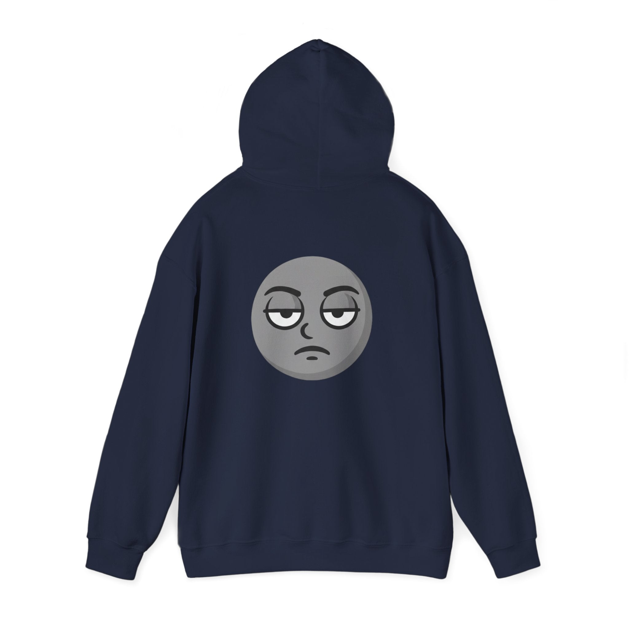 flagship hoodie