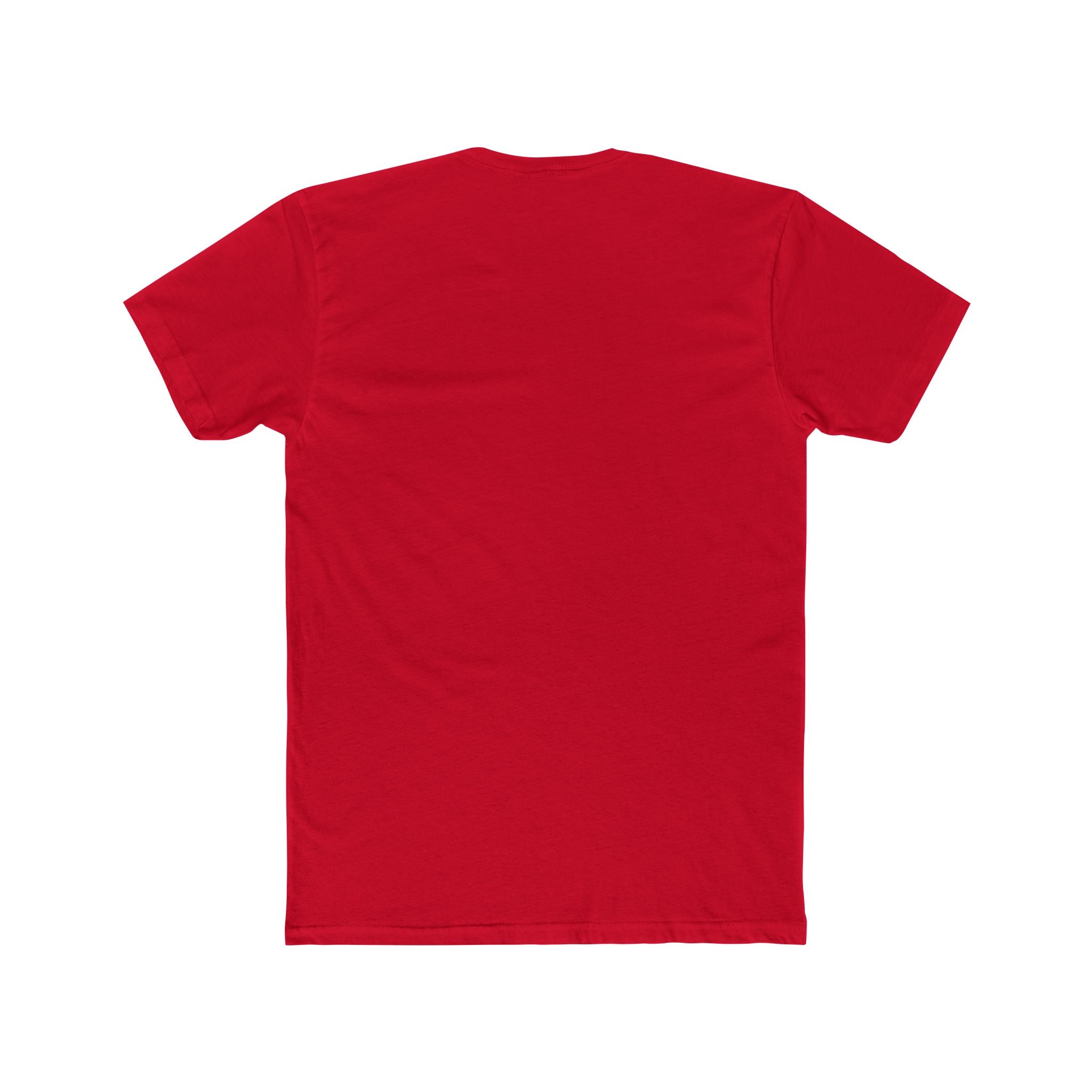 Saucy tee