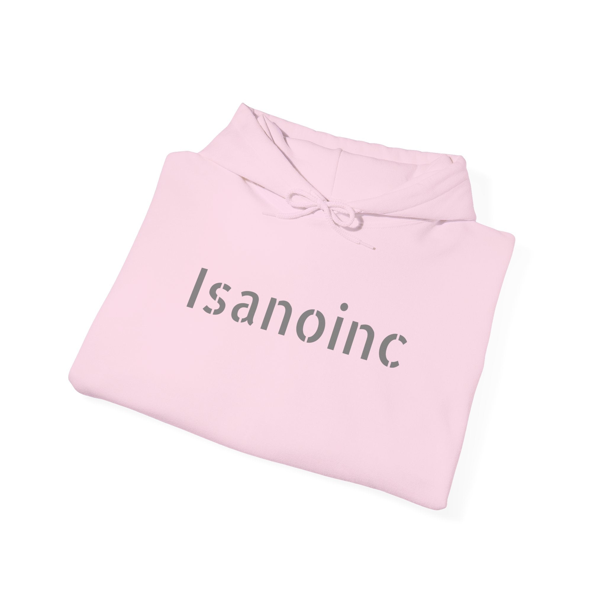 flagship hoodie