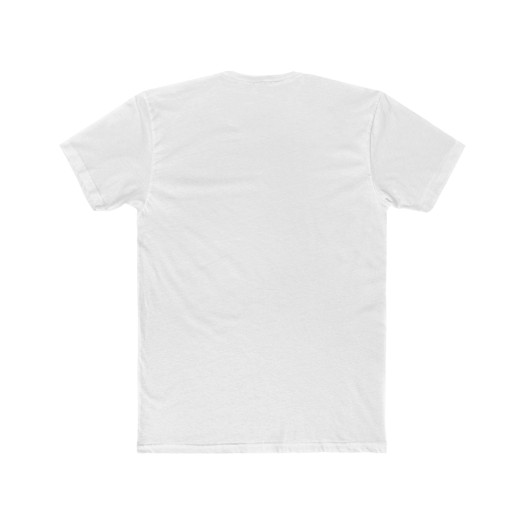 Unbothered Urban Tee