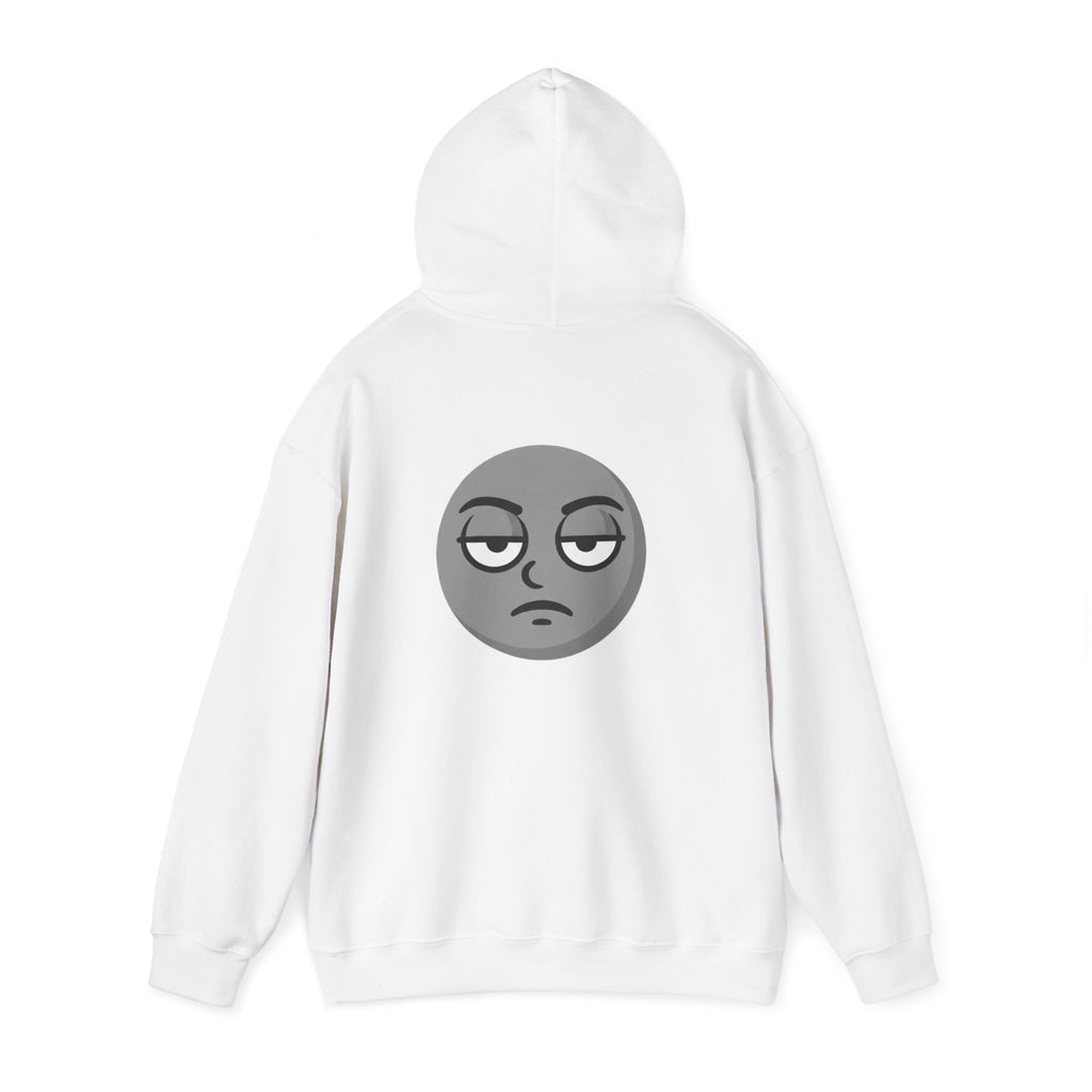 flagship hoodie