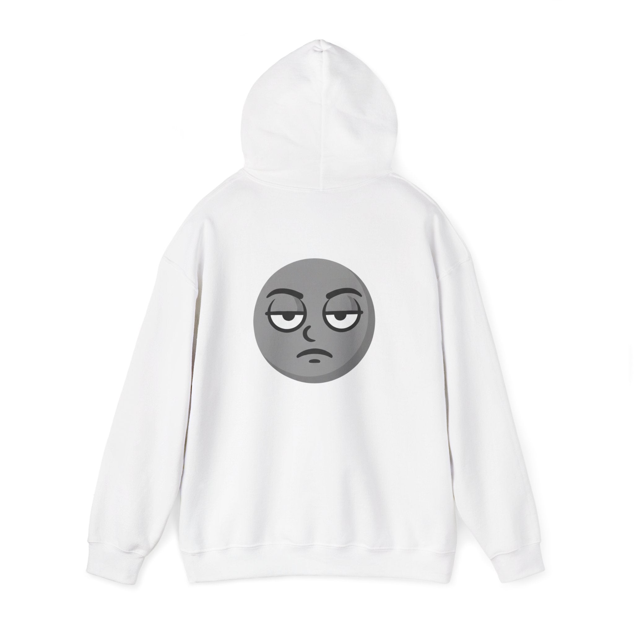 flagship hoodie