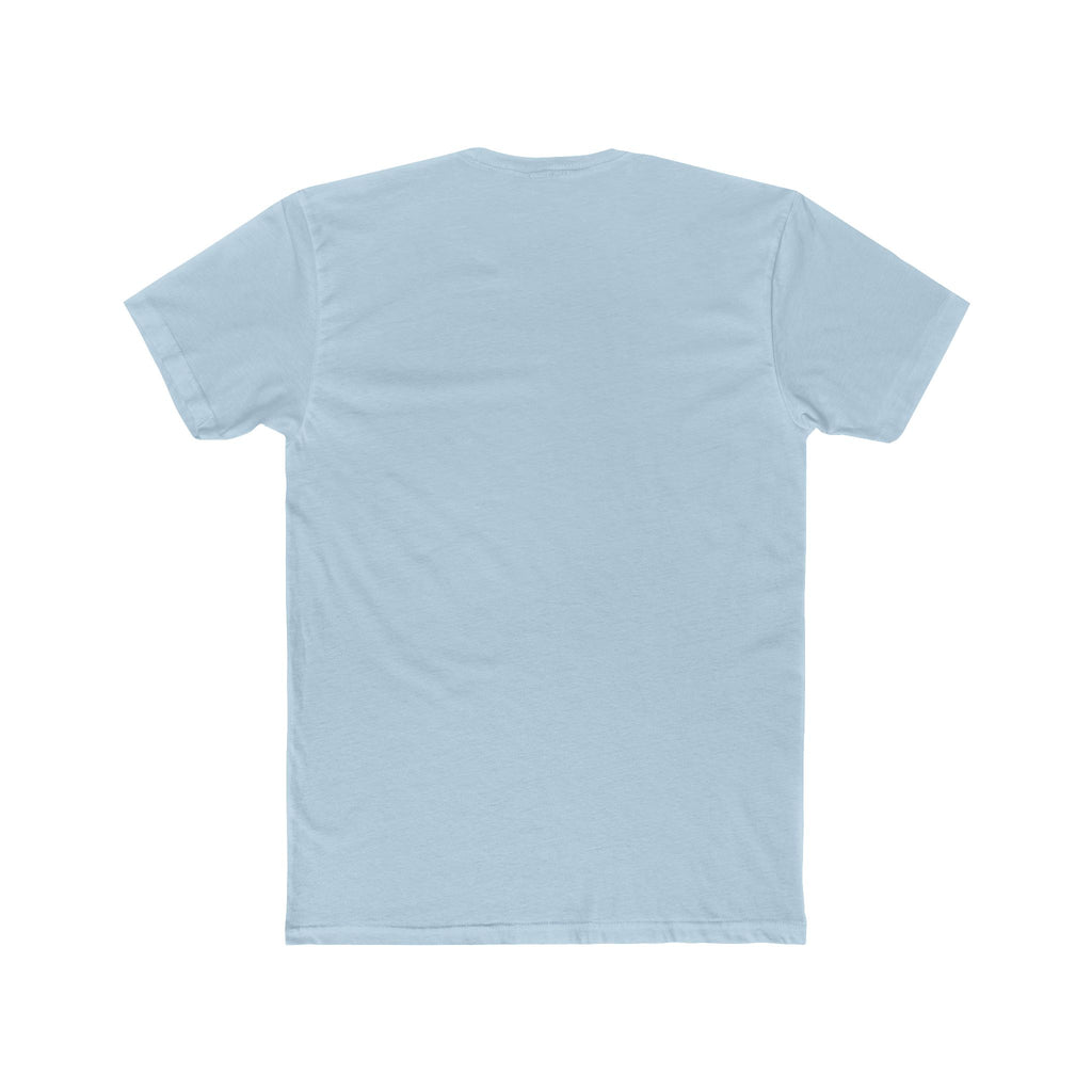 Saucy tee
