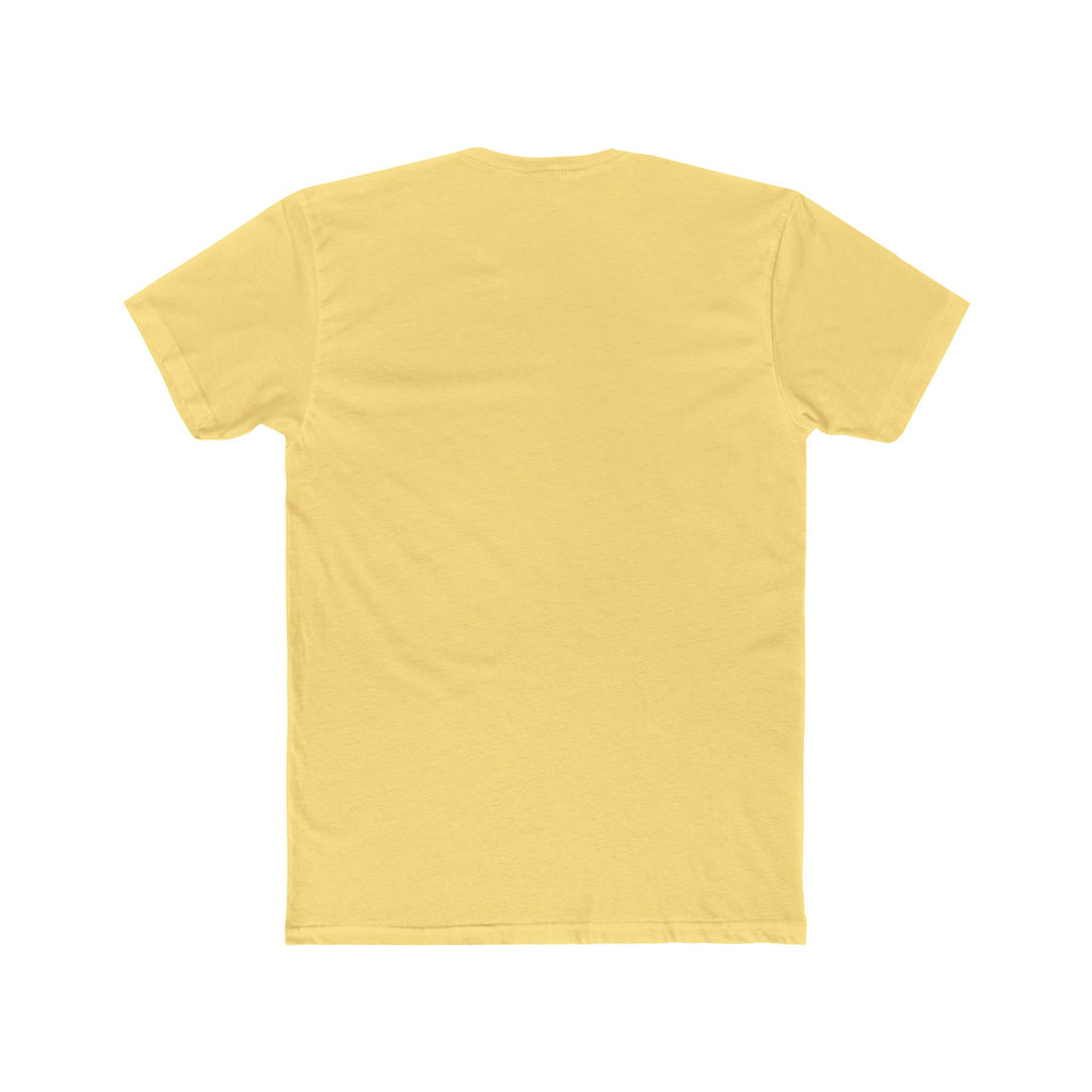 Saucy tee