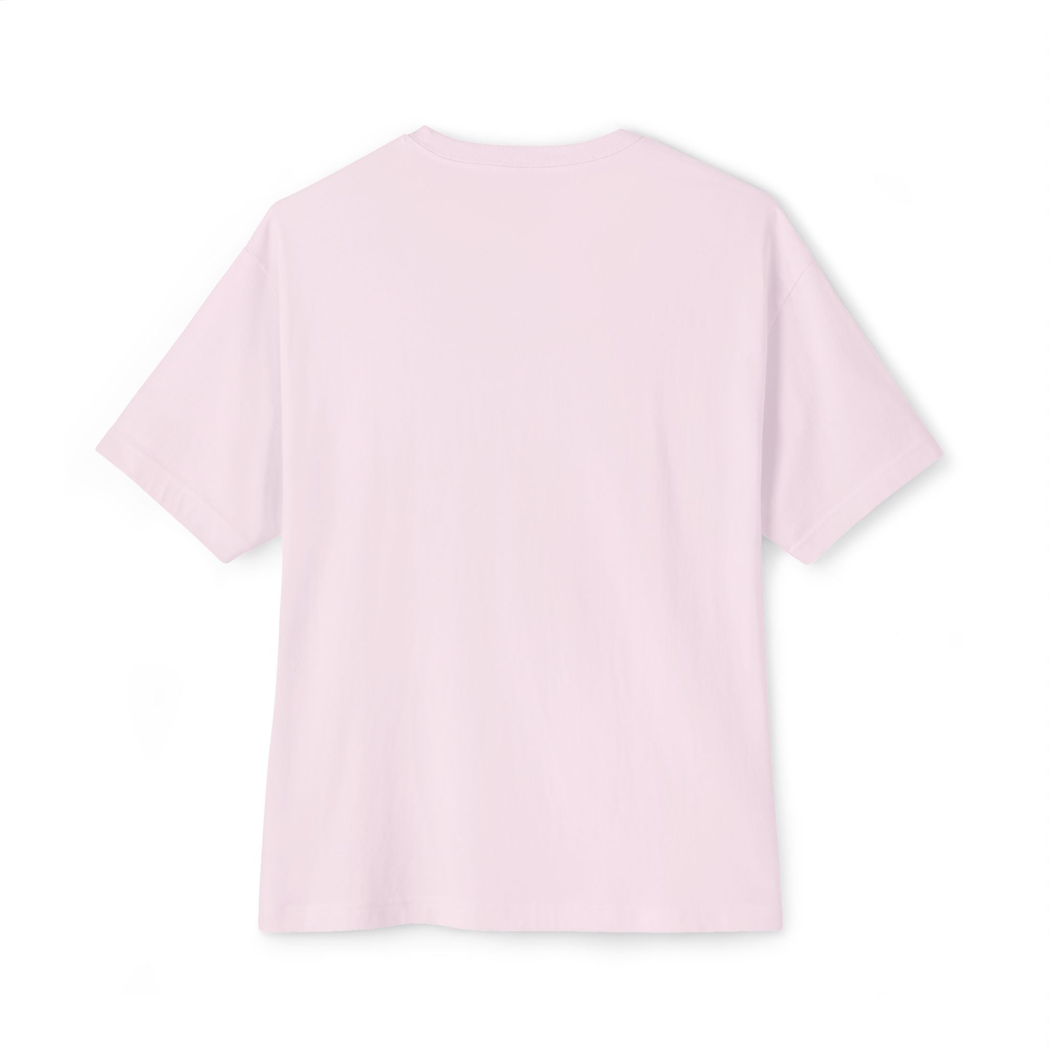 Funny Unisex Box Tee - Snarky and Versatile