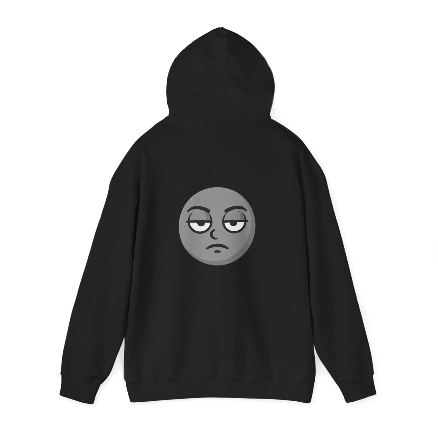 flagship hoodie