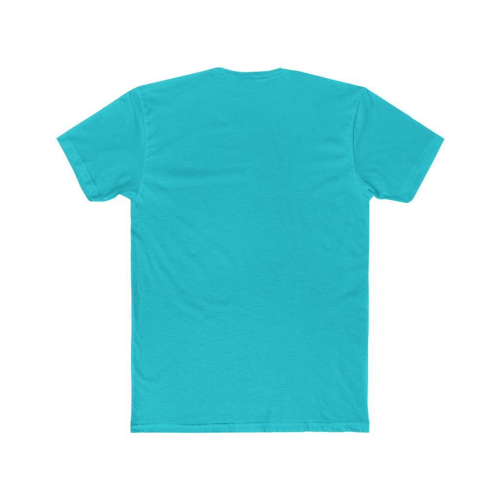 Saucy tee