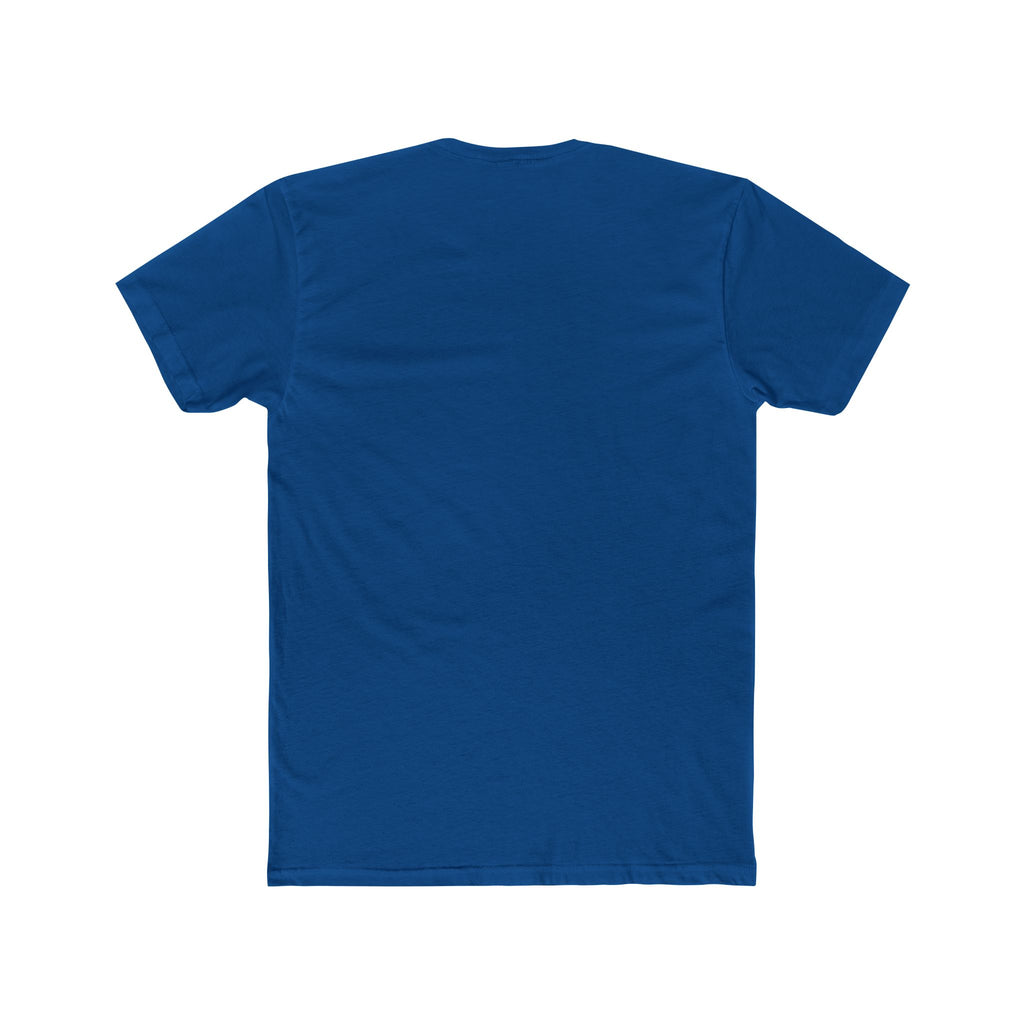 Saucy tee