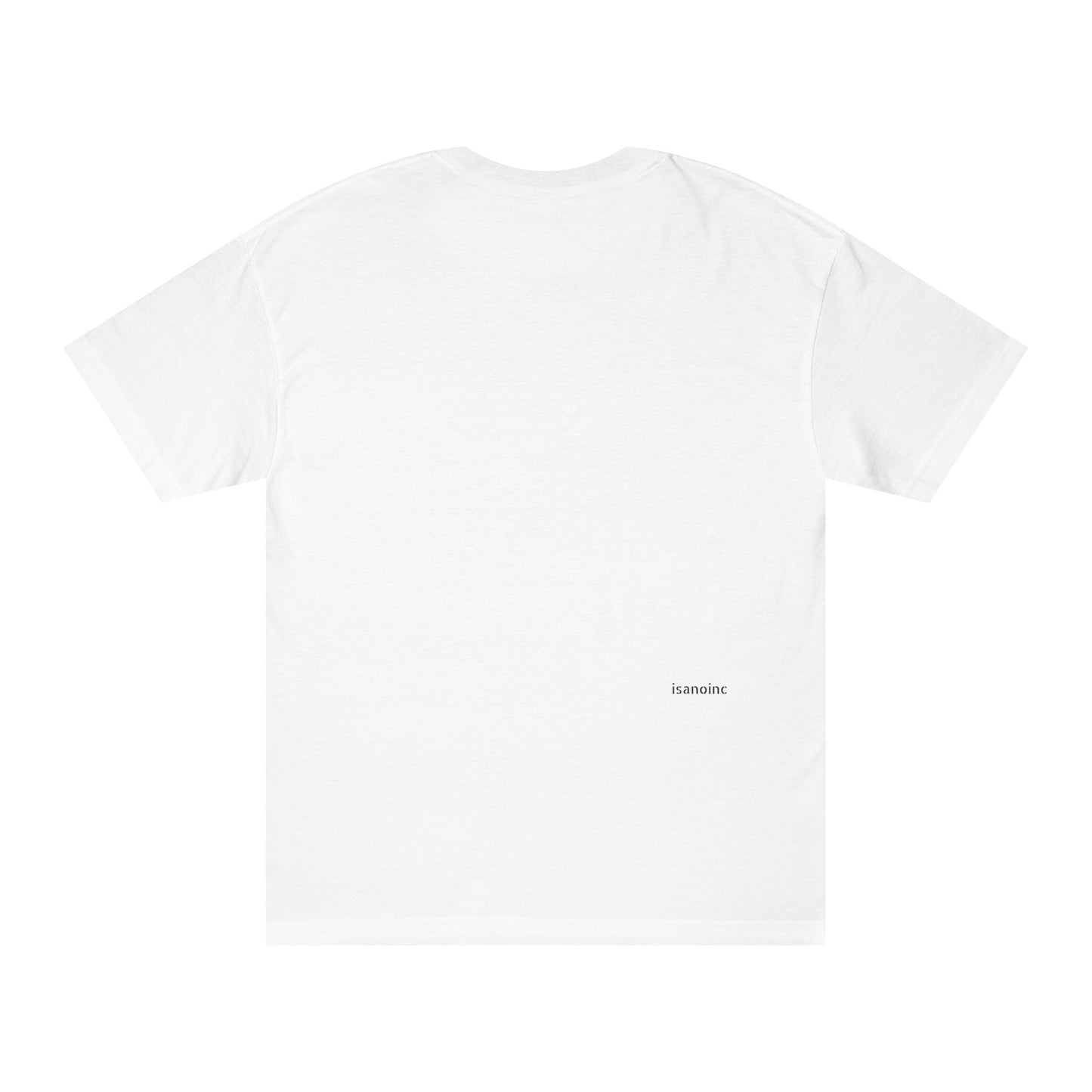 I Am Nicer Than My Resting Bitch Face