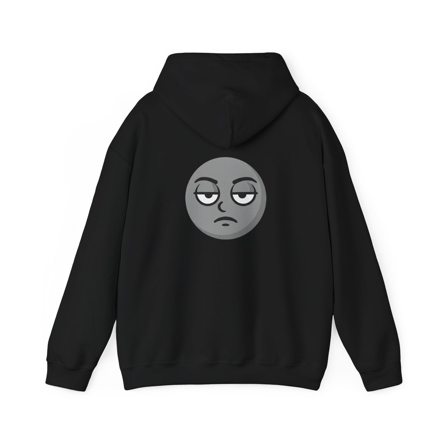 flagship hoodie