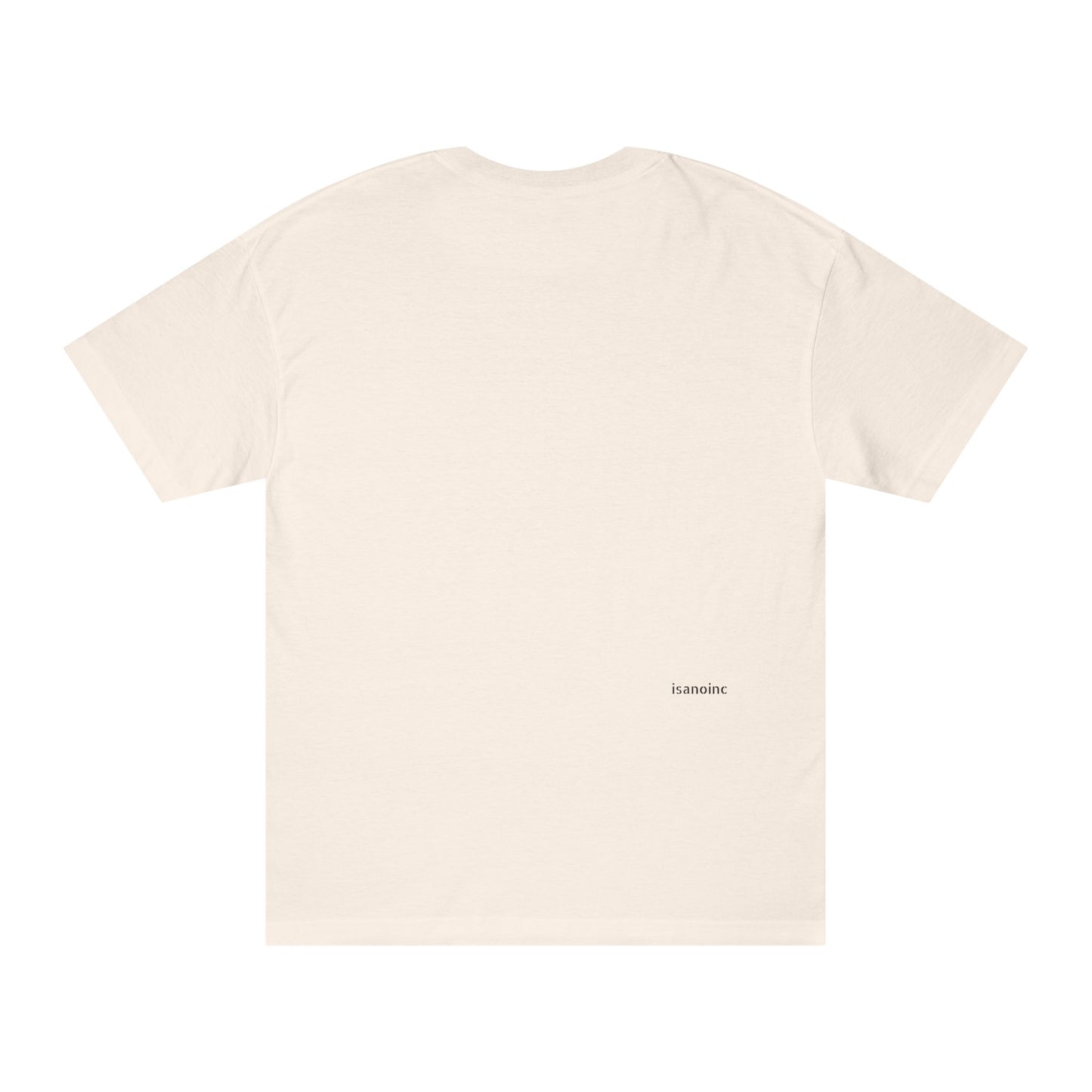 I Am Nicer Than My Resting Bitch Face